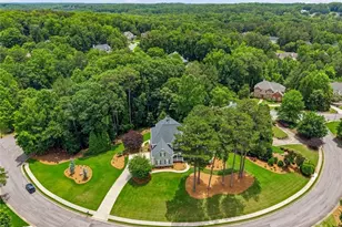 315 Lake Bend Ct, Milton, GA 30004 - Photo 77