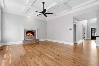 315 Lake Bend Court, Milton, GA 30004 - Photo 19