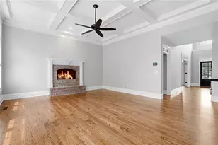 315 Lake Bend Ct, Milton, GA 30004 - Photo 19
