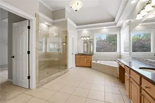 315 Lake Bend Ct, Milton, GA 30004 - Photo 39