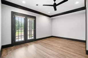 315 Lake Bend Ct, Milton, GA 30004 - Photo 63