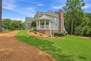 315 Lake Bend Ct, Milton, GA 30004 - Photo 67
