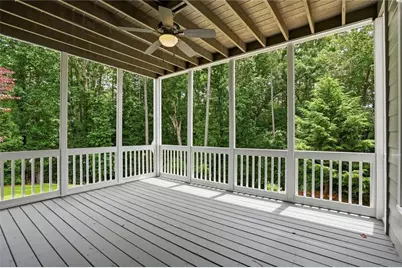 315 Lake Bend Court, Milton, GA 30004 - Photo 25