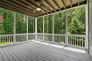 315 Lake Bend Ct, Milton, GA 30004 - Photo 25