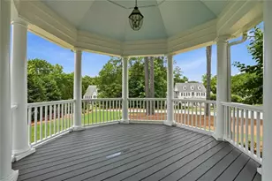 315 Lake Bend Ct, Milton, GA 30004 - Photo 3
