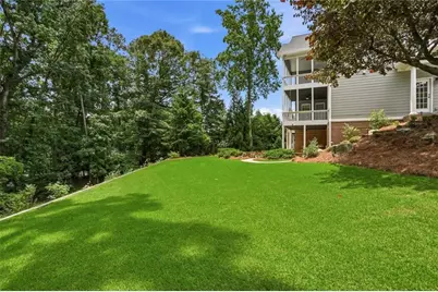 315 Lake Bend Court, Milton, GA 30004 - Photo 73
