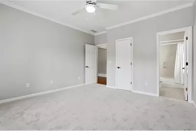 315 Lake Bend Court, Milton, GA 30004 - Photo 47