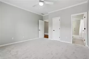 315 Lake Bend Ct, Milton, GA 30004 - Photo 47