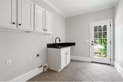 315 Lake Bend Court, Milton, GA 30004 - Photo 33