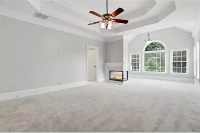 315 Lake Bend Court, Milton, GA 30004 - Photo 35