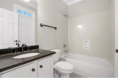 315 Lake Bend Court, Milton, GA 30004 - Photo 29