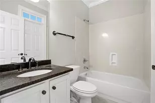 315 Lake Bend Ct, Milton, GA 30004 - Photo 29