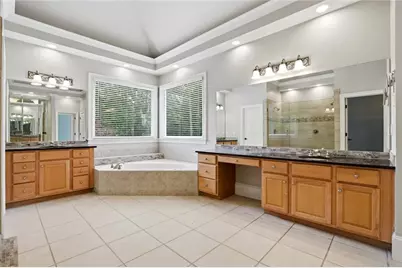 315 Lake Bend Court, Milton, GA 30004 - Photo 41