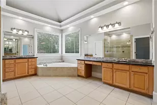 315 Lake Bend Ct, Milton, GA 30004 - Photo 41