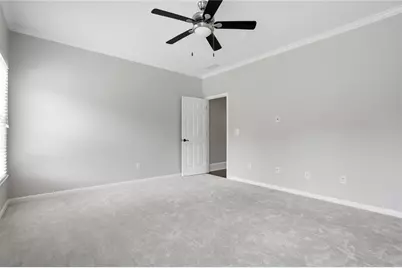 315 Lake Bend Court, Milton, GA 30004 - Photo 49