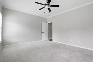 315 Lake Bend Ct, Milton, GA 30004 - Photo 49