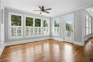 315 Lake Bend Ct, Milton, GA 30004 - Photo 23