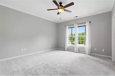 315 Lake Bend Court, Milton, GA 30004 - Photo 43