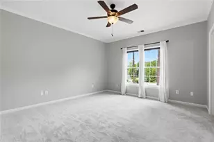 315 Lake Bend Ct, Milton, GA 30004 - Photo 43