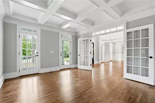 315 Lake Bend Ct, Milton, GA 30004 - Photo 7