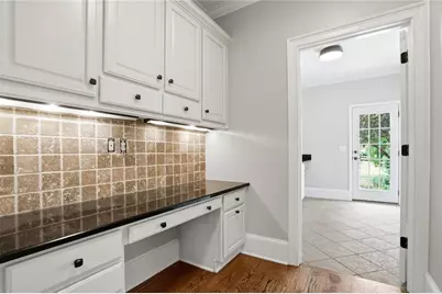 315 Lake Bend Court, Milton, GA 30004 - Photo 31