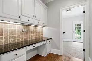 315 Lake Bend Ct, Milton, GA 30004 - Photo 31