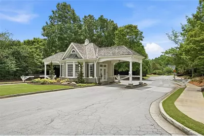 315 Lake Bend Court, Milton, GA 30004 - Photo 79