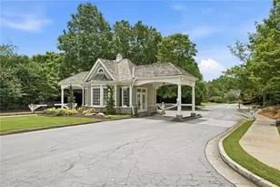 315 Lake Bend Ct, Milton, GA 30004 - Photo 79