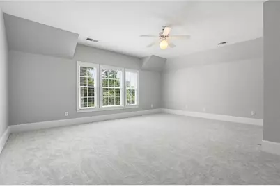 315 Lake Bend Court, Milton, GA 30004 - Photo 53