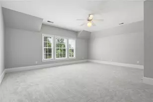 315 Lake Bend Ct, Milton, GA 30004 - Photo 53