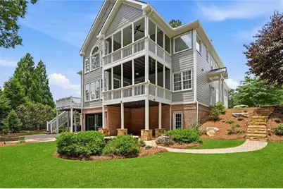 315 Lake Bend Court, Milton, GA 30004 - Photo 71