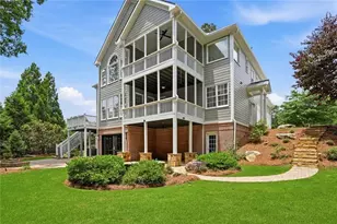 315 Lake Bend Ct, Milton, GA 30004 - Photo 71