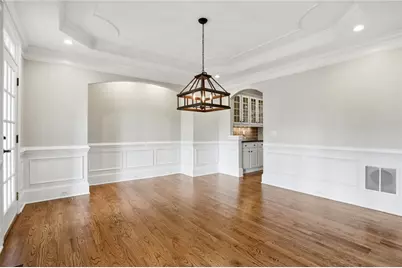 315 Lake Bend Court, Milton, GA 30004 - Photo 11