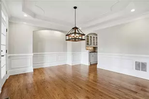 315 Lake Bend Ct, Milton, GA 30004 - Photo 11