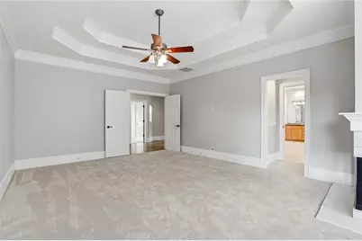 315 Lake Bend Court, Milton, GA 30004 - Photo 37
