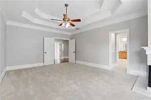 315 Lake Bend Ct, Milton, GA 30004 - Photo 37