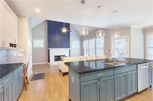 936 Wescott Ln NE, Brookhaven, GA 30319 - Photo 15