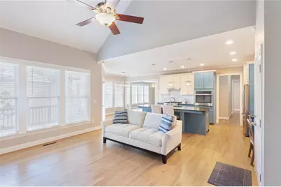 936 Wescott Lane NE, Brookhaven, GA 30319 - Photo 19