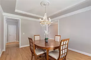 936 Wescott Ln NE, Brookhaven, GA 30319 - Photo 7