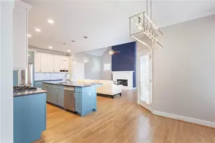 936 Wescott Ln NE, Brookhaven, GA 30319 - Photo 13