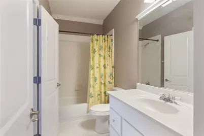 936 Wescott Lane NE, Brookhaven, GA 30319 - Photo 31