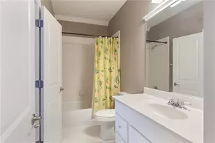 936 Wescott Ln NE, Brookhaven, GA 30319 - Photo 31