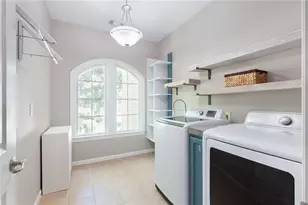 936 Wescott Ln NE, Brookhaven, GA 30319 - Photo 33