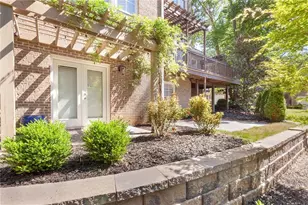 936 Wescott Ln NE, Brookhaven, GA 30319 - Photo 45