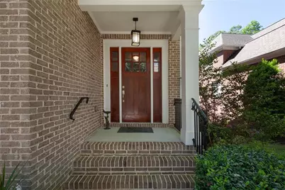 936 Wescott Lane NE, Brookhaven, GA 30319 - Photo 5