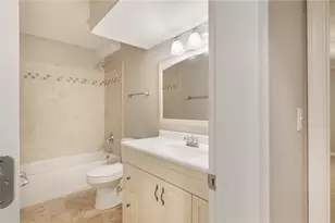 936 Wescott Ln NE, Brookhaven, GA 30319 - Photo 37