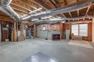 936 Wescott Ln NE, Brookhaven, GA 30319 - Photo 41