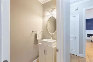 936 Wescott Ln NE, Brookhaven, GA 30319 - Photo 21
