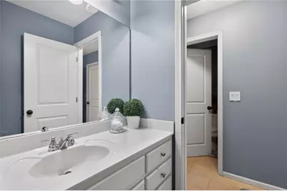 320 Waverly Hall Circle, Roswell, GA 30075 - Photo 23