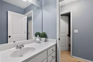 320 Waverly Hall Cir, Roswell, GA 30075 - Photo 23